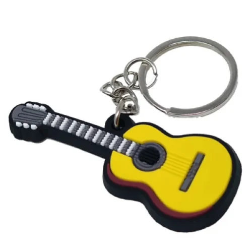 musicando-2202238