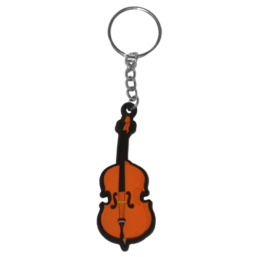 musicando-2202272