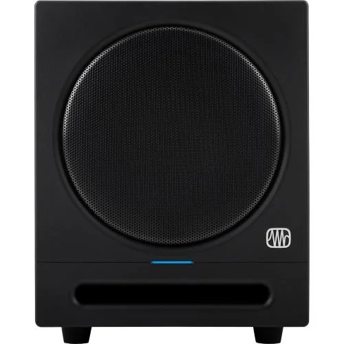 musicando-2202335