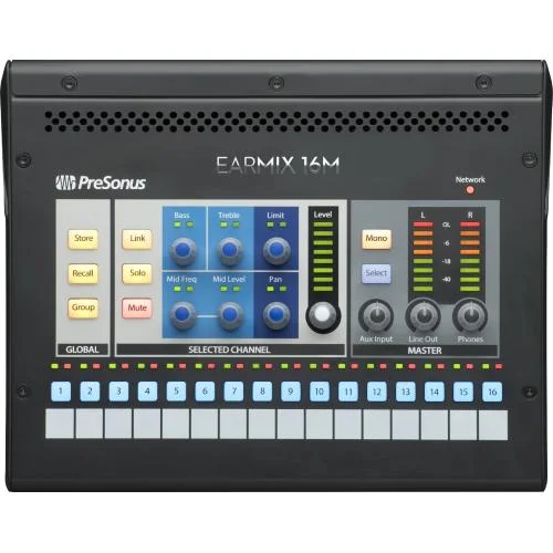 musicando-2202362