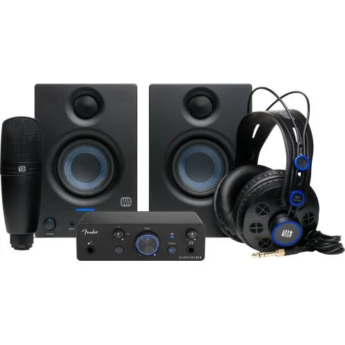 musicando-2202371