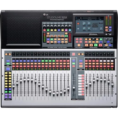 musicando-2202385