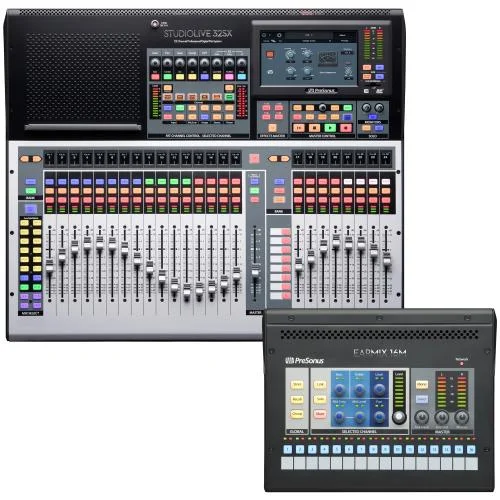 musicando-2202389