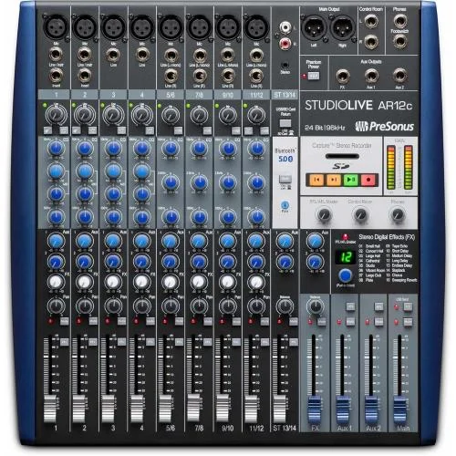 musicando-2202393