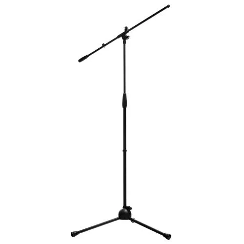 musicando-2202408