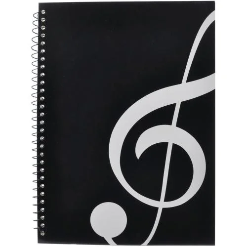 musicando-2202600