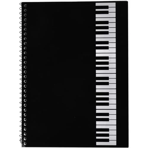 musicando-2202608