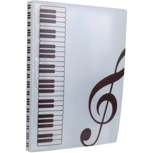 musicando-2202648