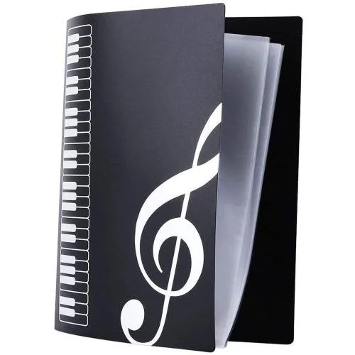 musicando-2202653