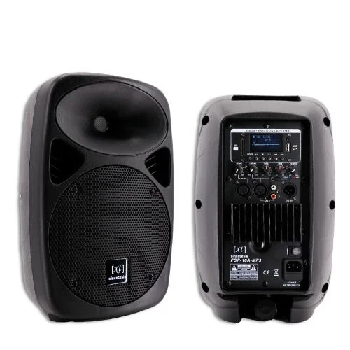 musicando-2203725