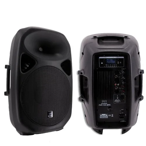 musicando-2203730