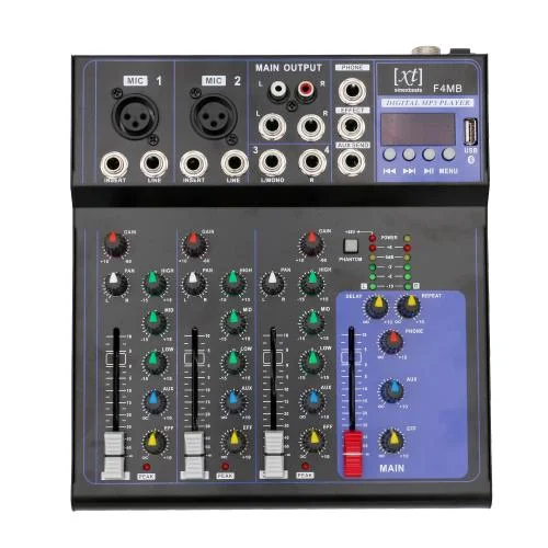 musicando-2203846
