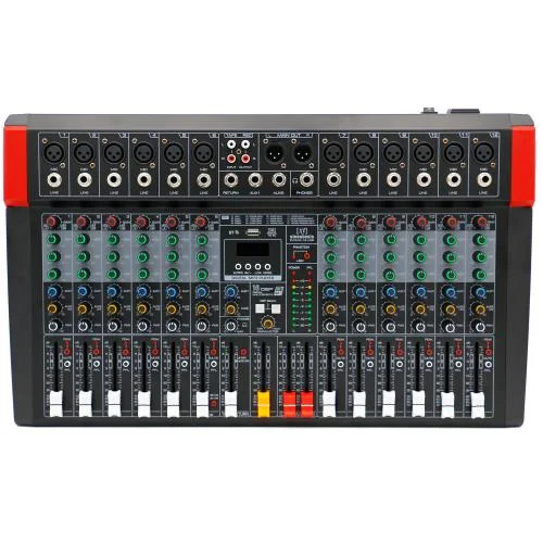 musicando-2203859