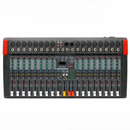 musicando-2203875