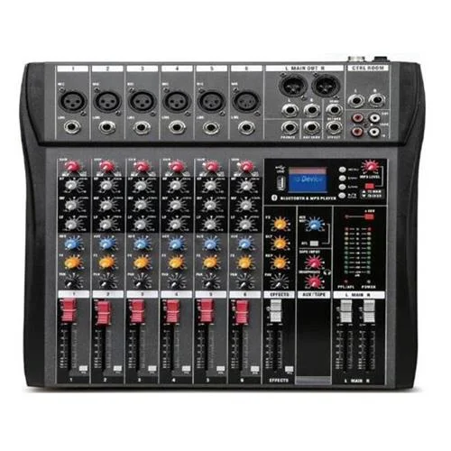musicando-2203883