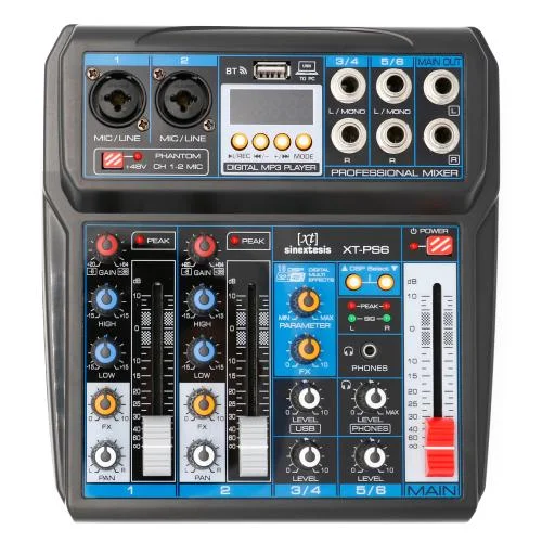 musicando-2203904