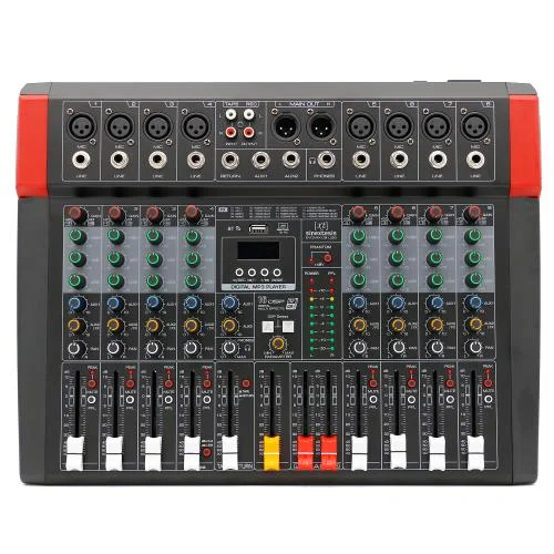 musicando-2203910