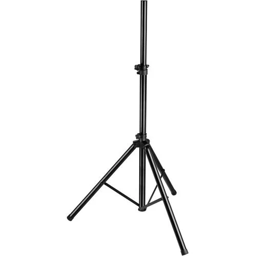 musicando-2204006