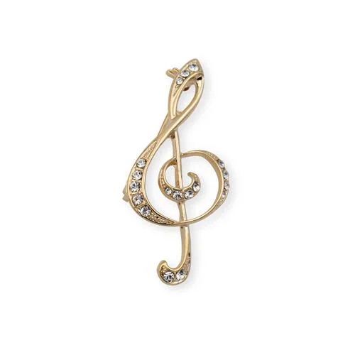 musicando-2204245