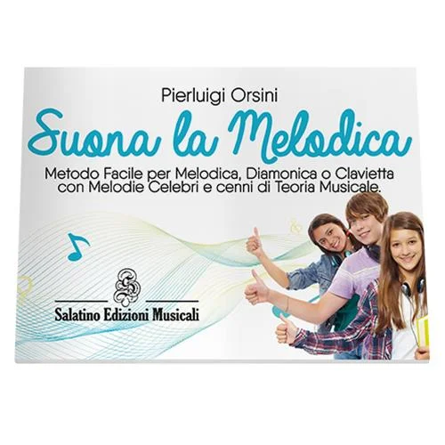 musicando-2204355