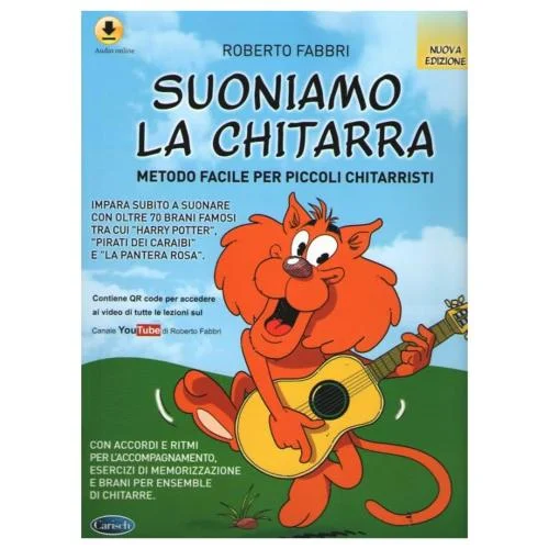 musicando-2204361