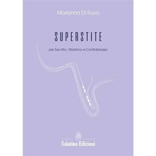 musicando-2204380