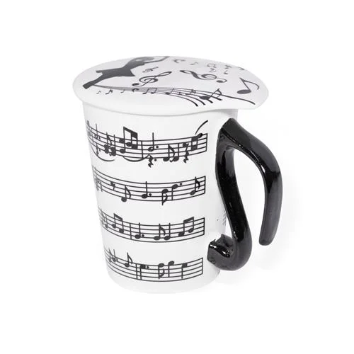 musicando-2204540
