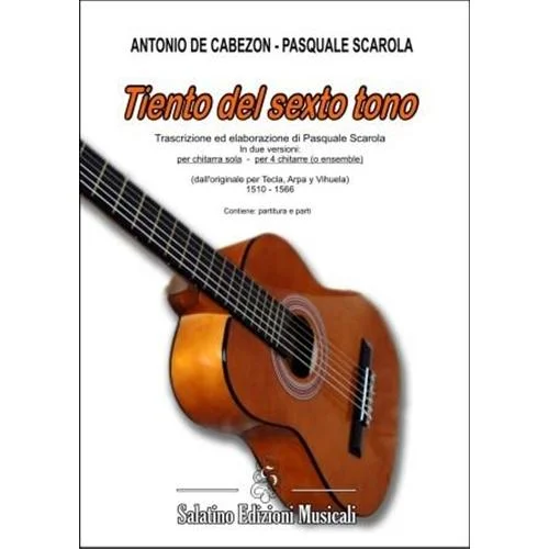 musicando-2204774