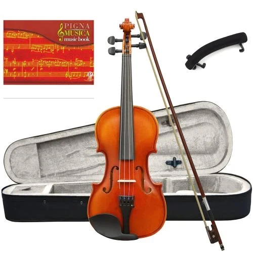 musicando-2205270