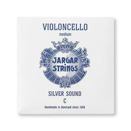 paganino-2163361
