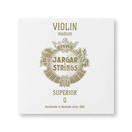 paganino-2163416