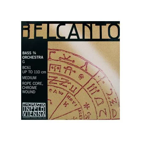 paganino-2163439