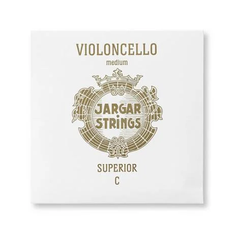 paganino-2163460