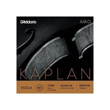 paganino-2163466