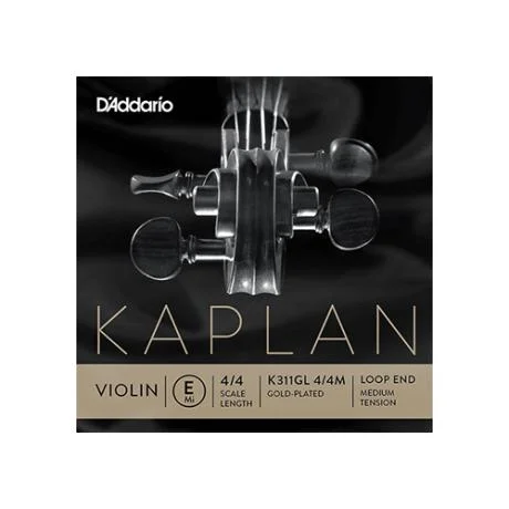 paganino-2163512
