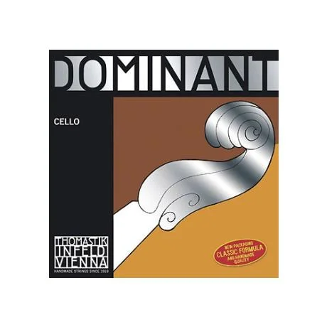 paganino-2163545
