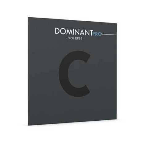 paganino-2163587