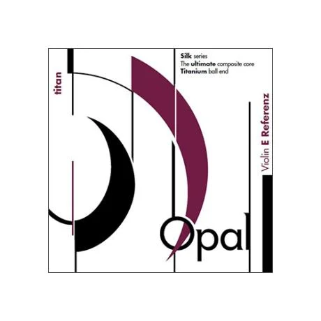 paganino-2163689