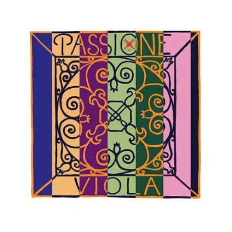 paganino-2163757