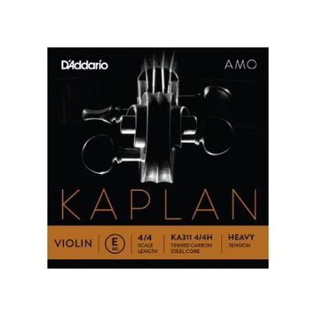 paganino-2163837
