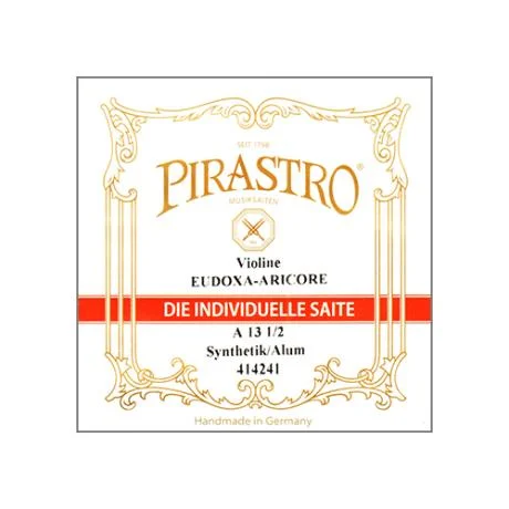 paganino-2163868