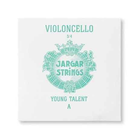 paganino-2163909