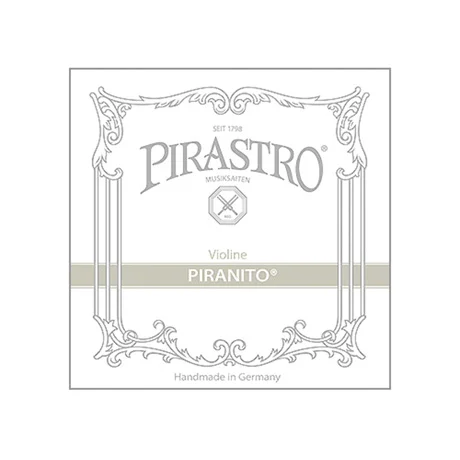 paganino-2163931