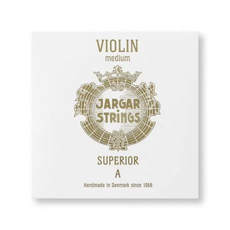 paganino-2163988