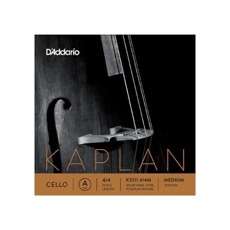 paganino-2164022