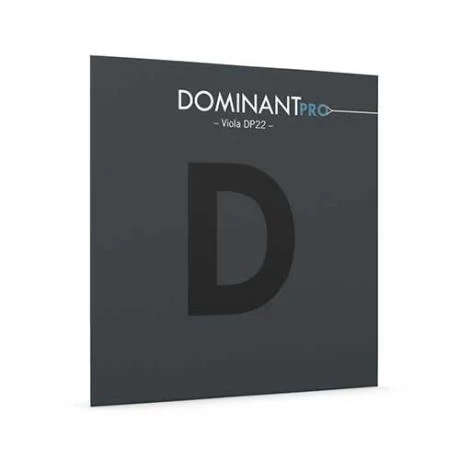 paganino-2164037