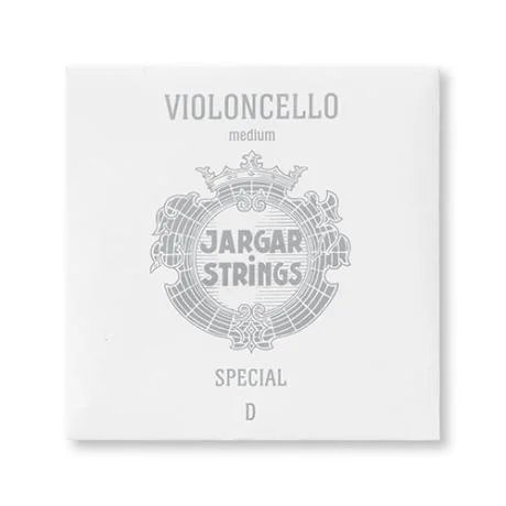 paganino-2164095
