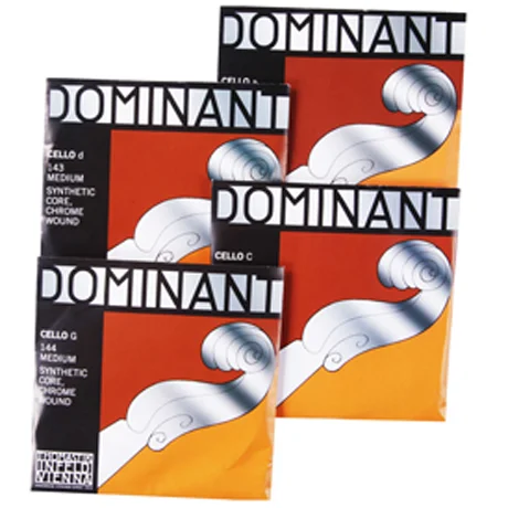 paganino-2164154