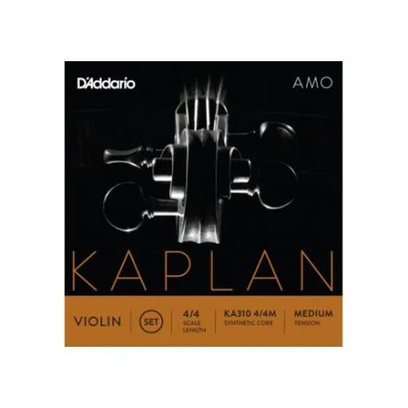 paganino-2164162