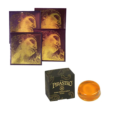 paganino-2164219